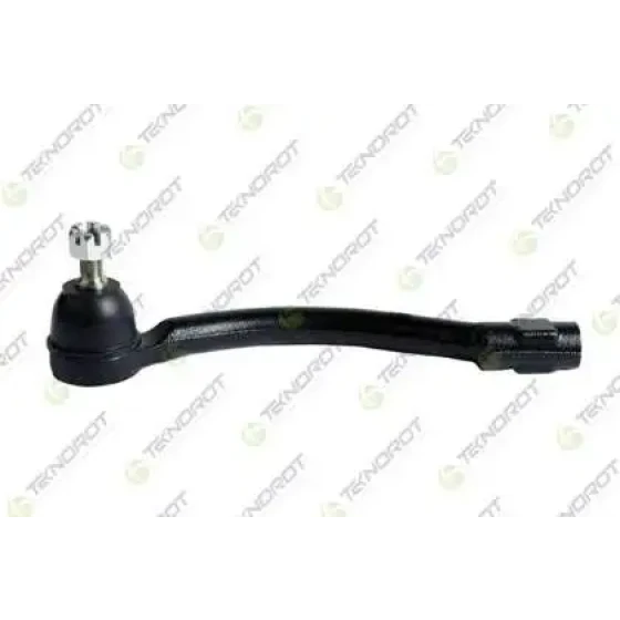 Teknorot Rot Başı (Sol) – HY-382 / OEM 56820A6000 ürün görseli