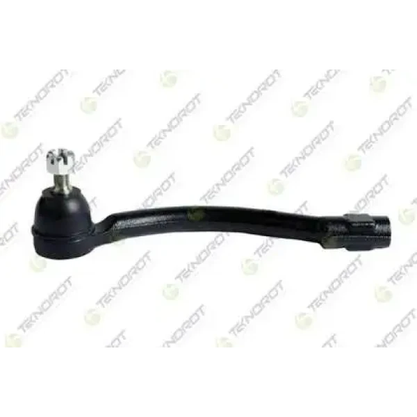 Teknorot Rot Başı (Sol) – HY-382 / OEM 56820A6000