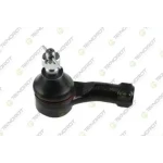 Teknorot Rot Başı (Sol) – HY-402 / OEM 56820B4050