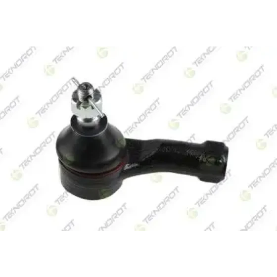 Teknorot Rot Başı (Sol) – HY-402 / OEM 56820B4050 ürün görseli