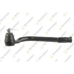 Teknorot Rot Başı (Sol) – HY-432 / OEM 568203V190