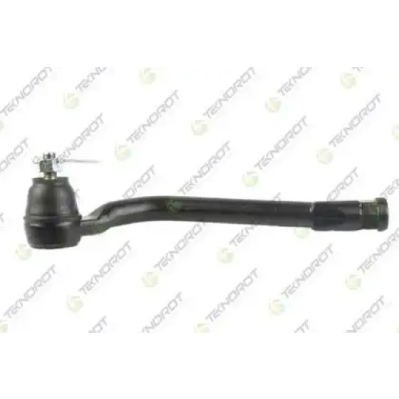Teknorot Rot Başı (Sol) – HY-432 / OEM 568203V190 ürün görseli