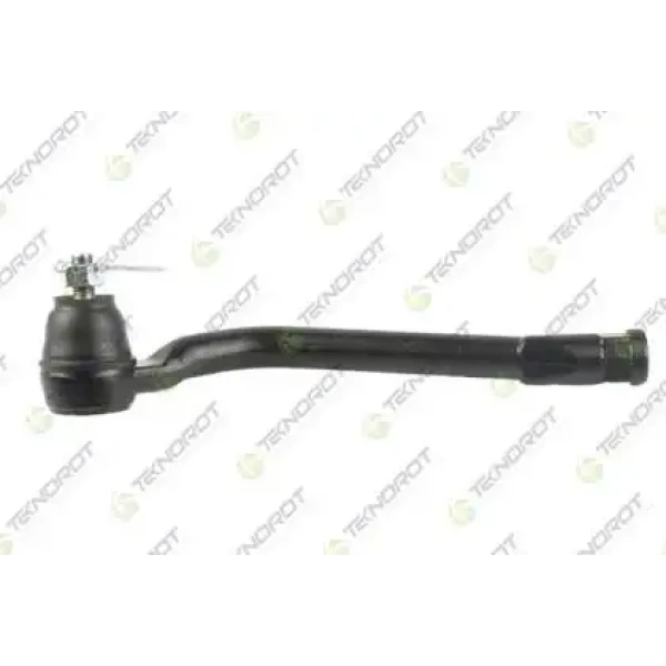 Teknorot Rot Başı (Sol) – HY-432 / OEM 568203V190