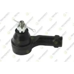 Teknorot Rot Başı (Sol) – HY-452 / OEM 56820C8000