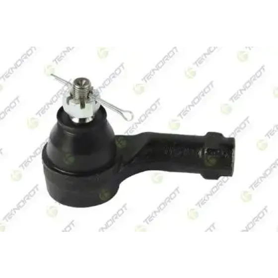 Teknorot Rot Başı (Sol) – HY-452 / OEM 56820C8000 ürün görseli
