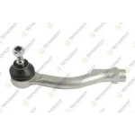 Teknorot Rot Başı (Sol) – HY-562 / OEM 5778038000