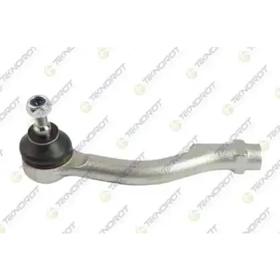 Teknorot Rot Başı (Sol) – HY-562 / OEM 5778038000 ürün görseli