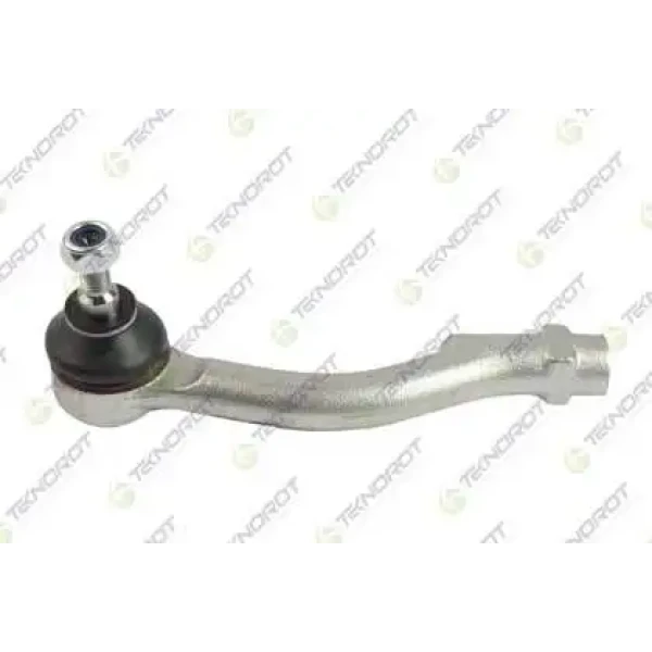 Teknorot Rot Başı (Sol) – HY-562 / OEM 5778038000