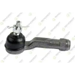 Teknorot Rot Başı (Sol) – HY-622 / OEM 56820F2000