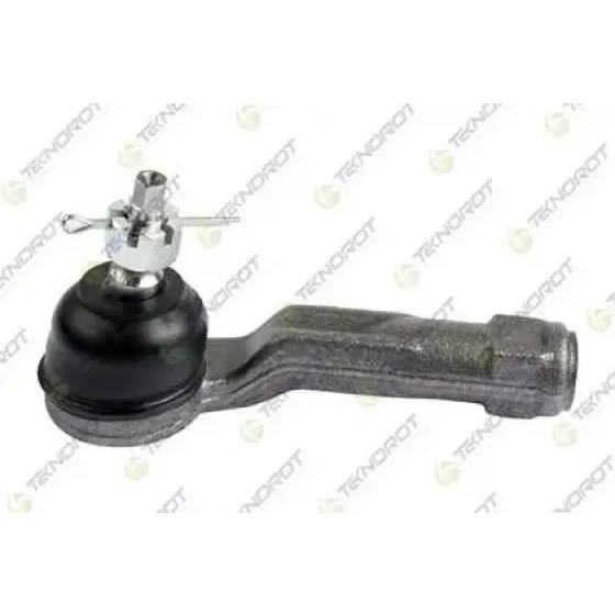 Teknorot Rot Başı (Sol) – HY-622 / OEM 56820F2000 ürün görseli