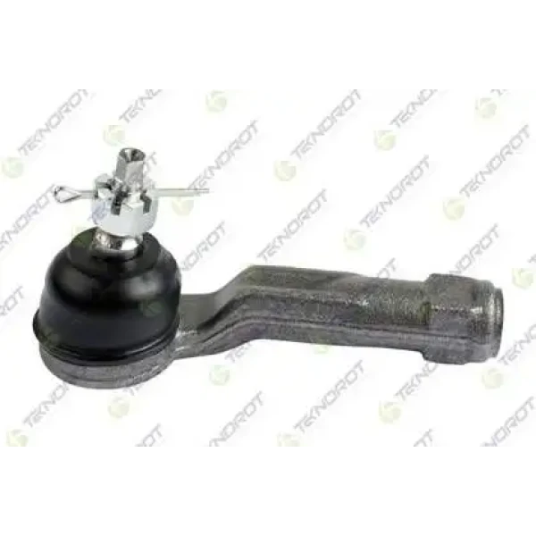Teknorot Rot Başı (Sol) – HY-622 / OEM 56820F2000