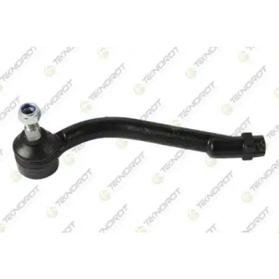 Teknorot Rot Başı (Sol) – HY-822 / OEM 568202P000 ürün görseli