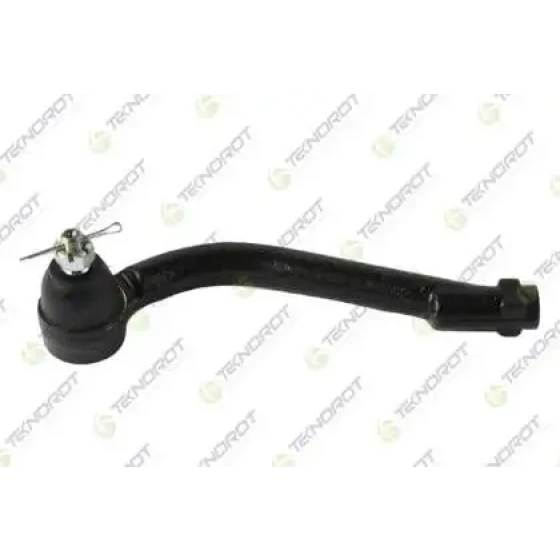 Teknorot Rot Başı (Sol) – HY-832 / OEM 568202W000 ürün görseli