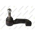 Teknorot Rot Başı (Sol) – JE-112 / OEM K52125484AA