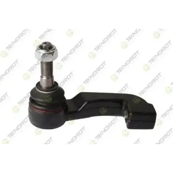Teknorot Rot Başı (Sol) – JE-112 / OEM K52125484AA