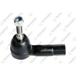 Teknorot Rot Başı (Sol) – JE-322 / OEM K68224937AA