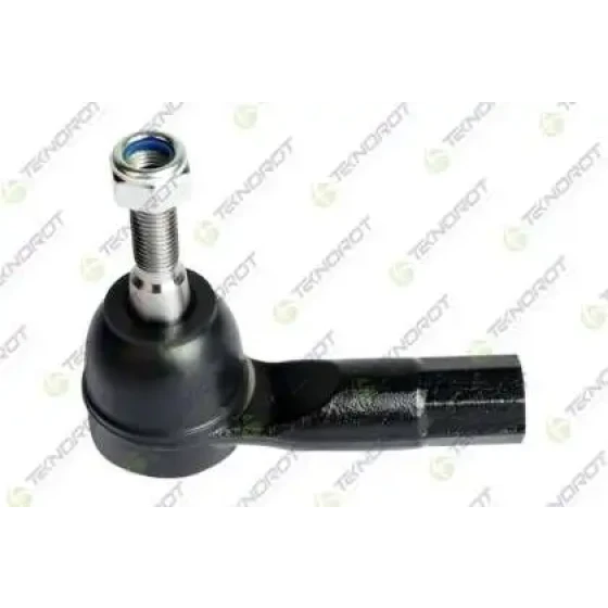 Teknorot Rot Başı (Sol) – JE-322 / OEM K68224937AA ürün görseli