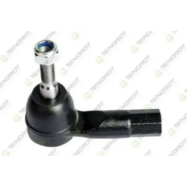 Teknorot Rot Başı (Sol) – JE-322 / OEM K68224937AA