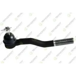 Teknorot Rot Başı (Sol) – JE-332 / OEM ES3475