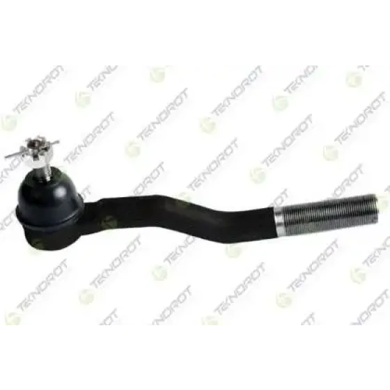 Teknorot Rot Başı (Sol) – JE-332 / OEM ES3475 ürün görseli