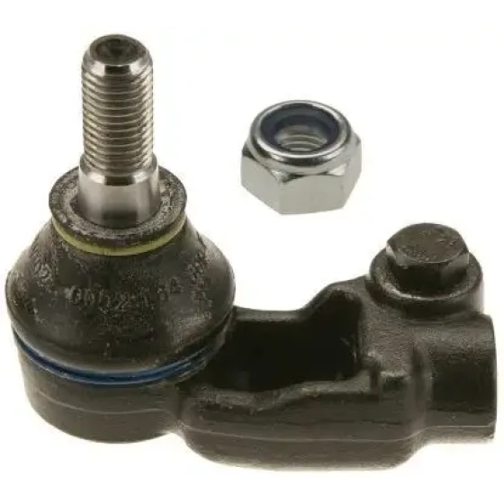 TRW Rot Başı (Sol) – JTE222 ürün görseli