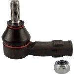 TRW Rot Başı (Sol) – JTE352 / OEM 3A0422811