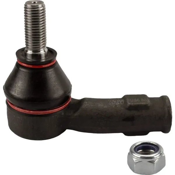 TRW Rot Başı (Sol) – JTE352 / OEM 3A0422811