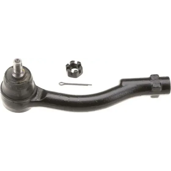 TRW Rot Başı (Sol) – JTE7600 / OEM 568202E000 ürün görseli
