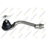 Teknorot Rot Başı (Sol) – KI-562 / OEM 56820G6000