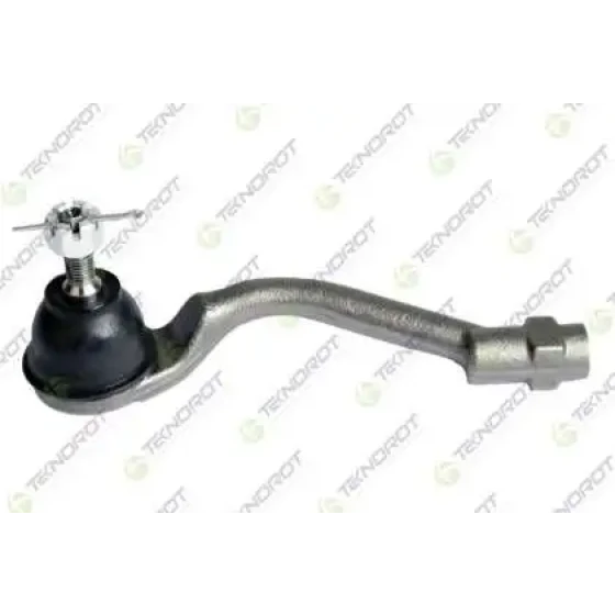 Teknorot Rot Başı (Sol) – KI-562 / OEM 56820G6000 ürün görseli