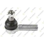 Teknorot Rot Başı (Sol) – M-1032 / OEM A4634631115
