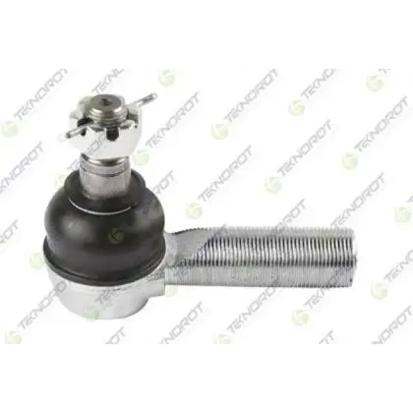 Teknorot Rot Başı (Sol) – M-1032 / OEM A4634631115