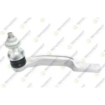 Teknorot Rot Başı (Sol) – M-1042 / OEM A1773308500
