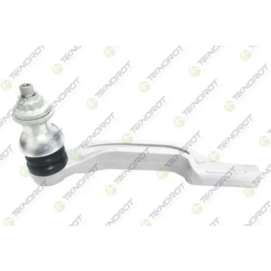Teknorot Rot Başı (Sol) – M-1042 / OEM A1773308500 ürün görseli