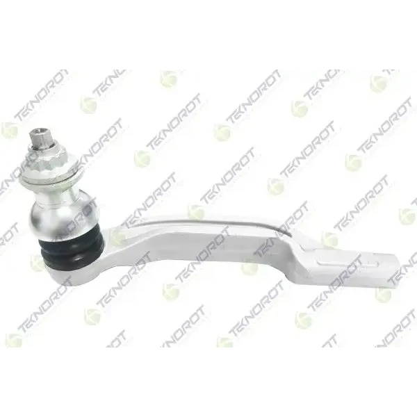 Teknorot Rot Başı (Sol) – M-1042 / OEM A1773308500