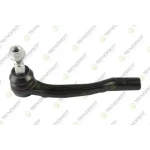 Teknorot Rot Başı (Sol) – M-1052 / OEM A9104606100