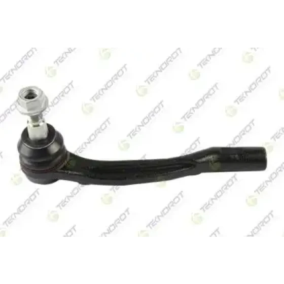 Teknorot Rot Başı (Sol) – M-1052 / OEM A9104606100 ürün görseli