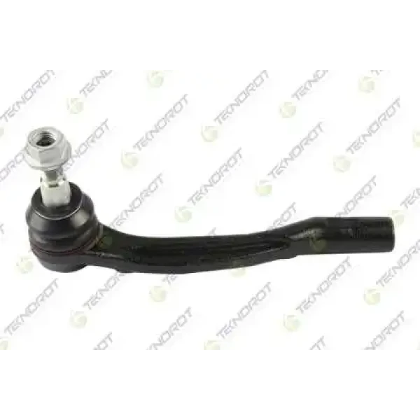 Teknorot Rot Başı (Sol) – M-1052 / OEM A9104606100