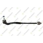 Teknorot Rot Başı (Sol) – M-752853 / OEM A2033302303