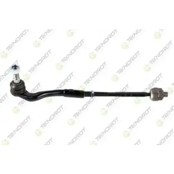 Teknorot Rot Başı (Sol) – M-752853 / OEM A2033302303 ürün görseli