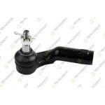 Teknorot Rot Başı (Sol) – MA-332 / OEM BP4L32290