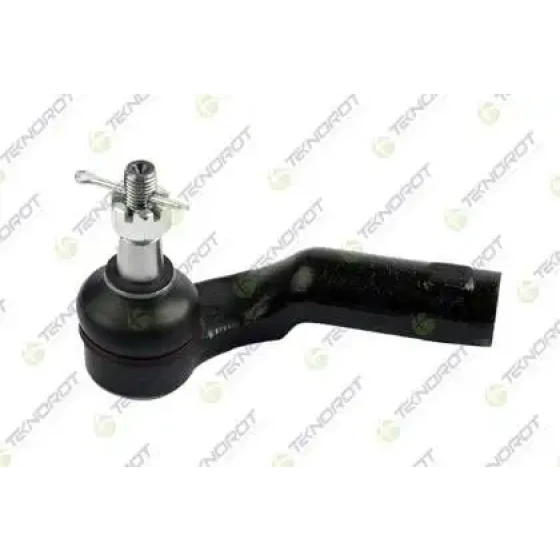 Teknorot Rot Başı (Sol) – MA-332 / OEM BP4L32290 ürün görseli