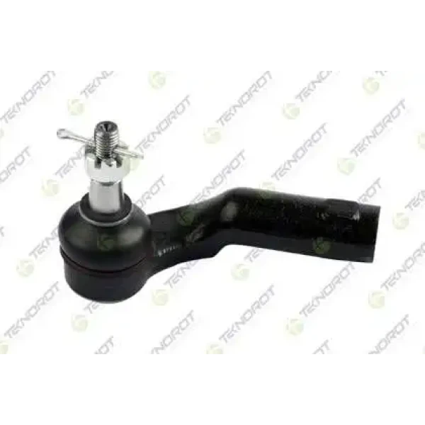 Teknorot Rot Başı (Sol) – MA-332 / OEM BP4L32290