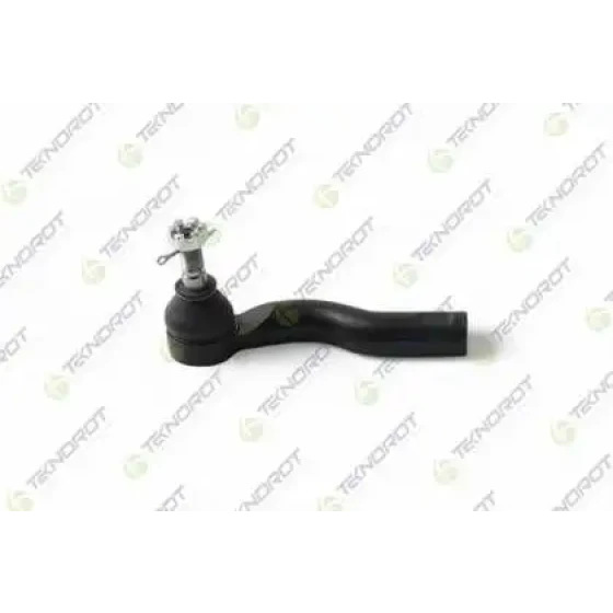 Teknorot Rot Başı (Sol) – MA-702 / OEM GJ6E32290 ürün görseli