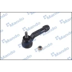 Mando Rot Başı (Sol) – MTG050116 / OEM 56820F2000
