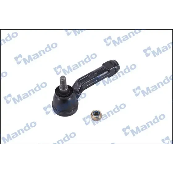 Mando Rot Başı (Sol) – MTG050116 / OEM 56820F2000 ürün görseli