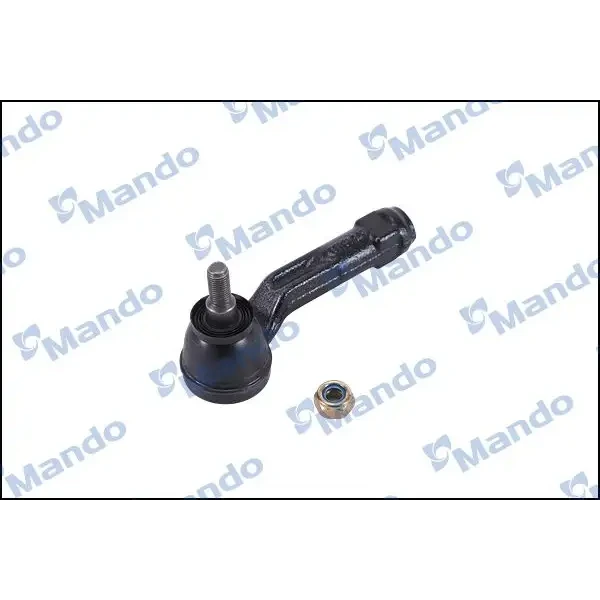 Mando Rot Başı (Sol) – MTG050116 / OEM 56820F2000