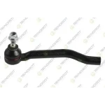 Teknorot Rot Başı (Sol) – N-1072 / OEM D86405RB1A