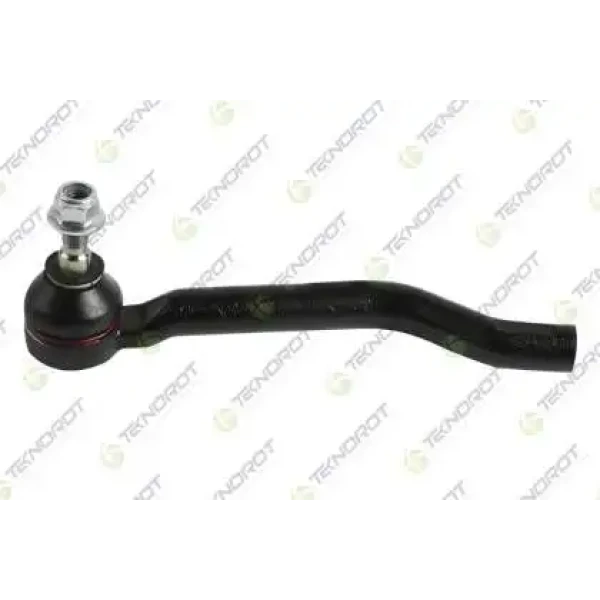 Teknorot Rot Başı (Sol) – N-1072 / OEM D86405RB1A
