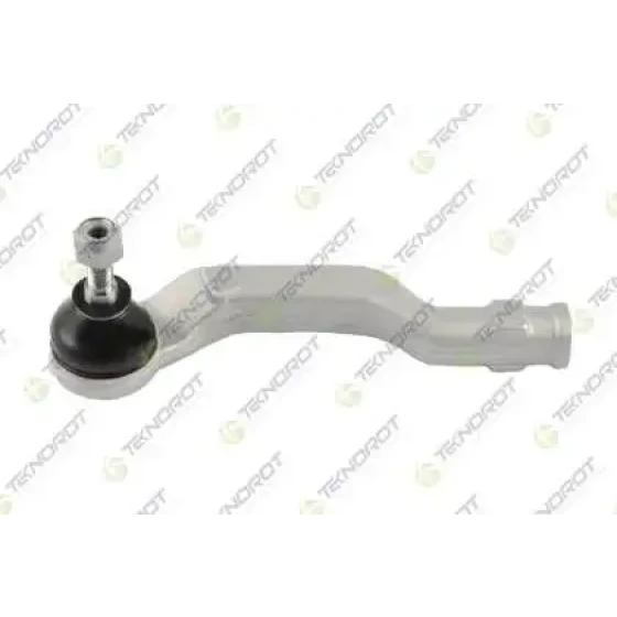 Teknorot Rot Başı (Sol) – R-1002 / OEM 485205594R ürün görseli
